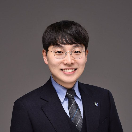 박철훈